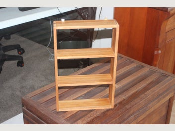 Image 1 of 4