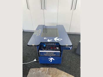 Image 1 of 3