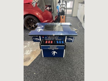 Image 1 of 8