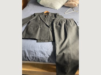 Image 1 of 3