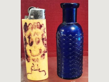 Image 1 of 5