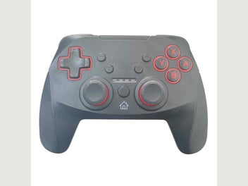 Image 1 of 3