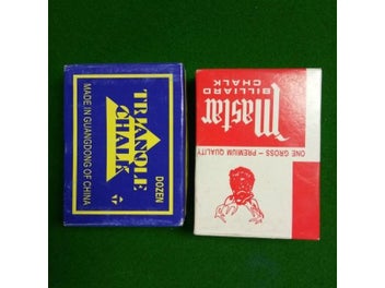 Image 1 of 8