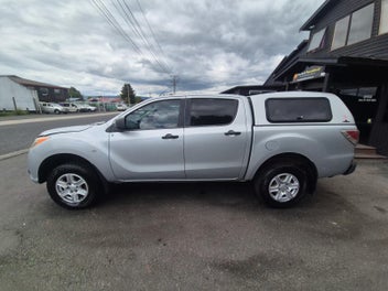 Image 1 of 20
