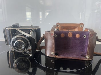 Image 1 of 2