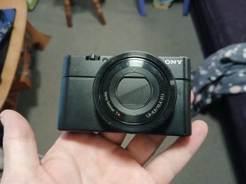 Image 1 of 13