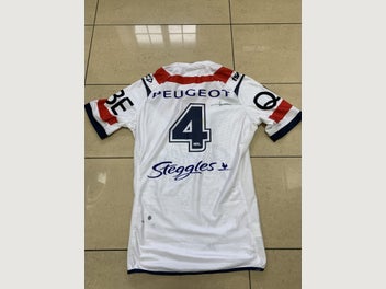 Image 1 of 6