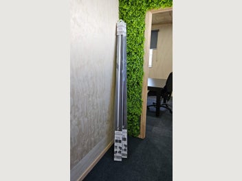 Image 1 of 7
