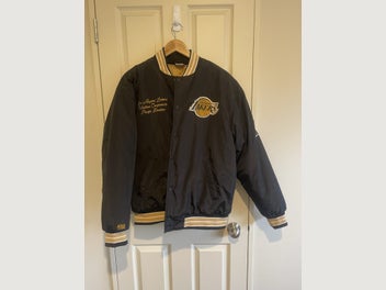 Image 1 of 5