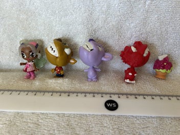 Image 1 of 2