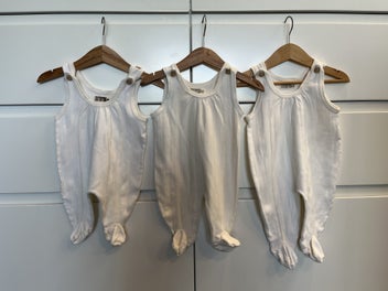Image 1 of 9