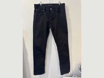 Image 1 of 7