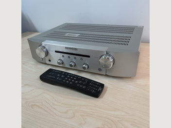 Image 1 of 12
