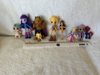 Image 1 of 3