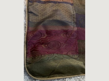 Image 1 of 14