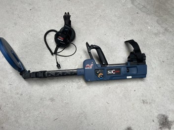 Image 1 of 8
