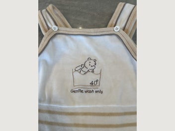 Image 1 of 6