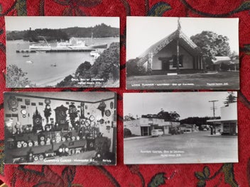 Image 1 of 12