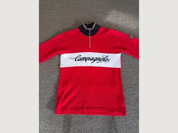Image 1 of 12
