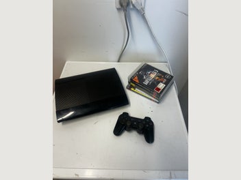 Image 1 of 4