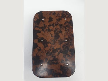 Image 1 of 8