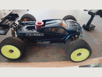 Image 1 of 6