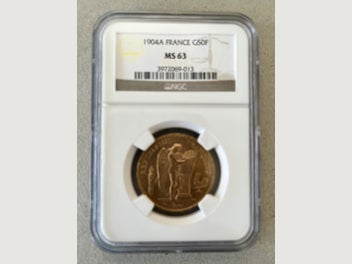 Image 1 of 2