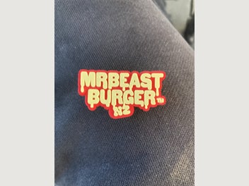Image 1 of 2