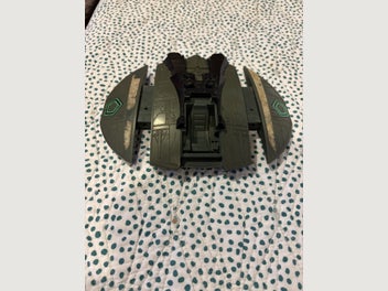 Image 1 of 3