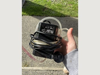 Image 1 of 14