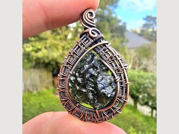 Image 1 of 10
