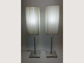 Image 1 of 11