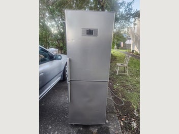 Image 1 of 8