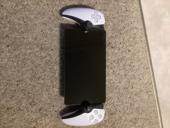Image 1 of 3