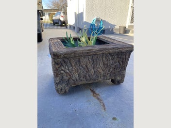 Image 1 of 4