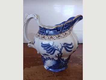Image 1 of 4