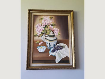 Image 1 of 20