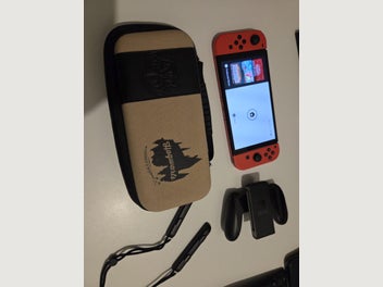 Image 1 of 5