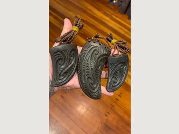 Image 1 of 16