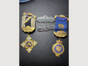Image 1 of 5