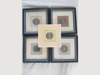 Image 1 of 4