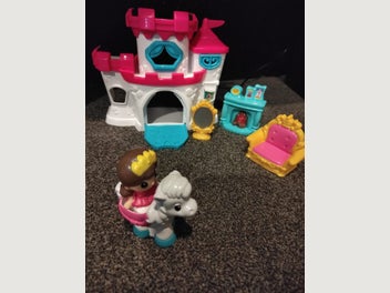 Image 1 of 2