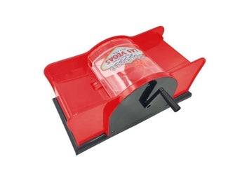Image 1 of 9