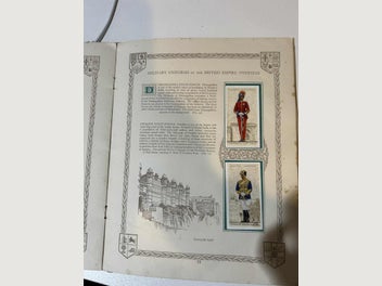 Image 1 of 3