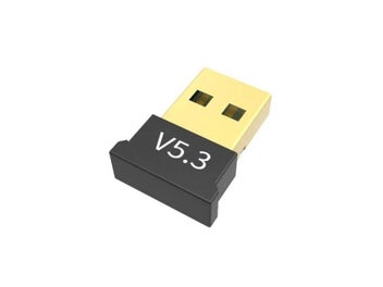 Image 1 of 9