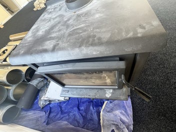 Image 1 of 10