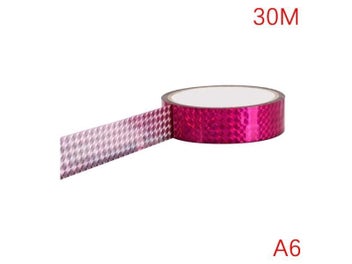 Image 1 of 9
