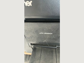 Image 1 of 8
