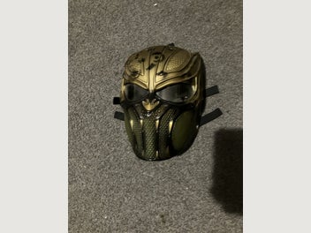 Image 1 of 2