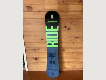 Image 1 of 12